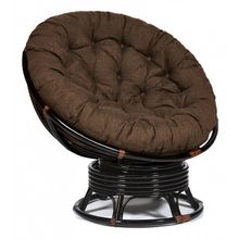 Tetchair Кресло-качалка Papasan W23 01B ID - 315095