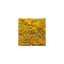 3D панели Фэшн – Lucky cloud, 600х600mm, J-01