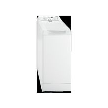 Стиральная машина Hotpoint-Ariston ARTXF 1297 (RU)