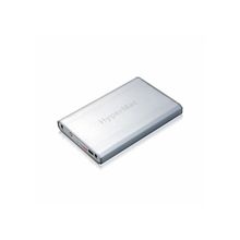 Внешний аккумулятор HyperMac для Apple MacBook (100Wh)