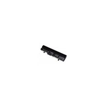 Аккумуляторная батарея для Asus AL32-1005 (11,1v 7800mAh) чёрная. Eee PC 1001, 1005, 1101 series.