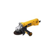 DeWALT D28113 угловая шлифмашина