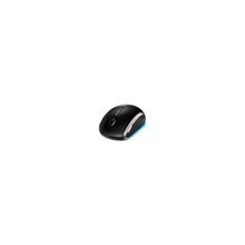 Microsoft Wireless Mobile Mouse 6000