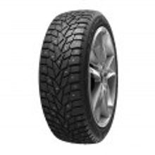 DUNLOP 3имние шипованные автошины  DUNLOP SP Winter ICE 02 225 50R17 98T