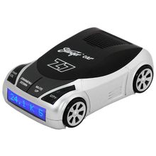Радар-детектор STINGER Z7