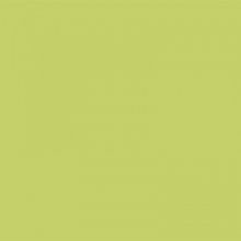 Эстима Your Color YC92 керамогранит напольный 600 мм*600 10 мм