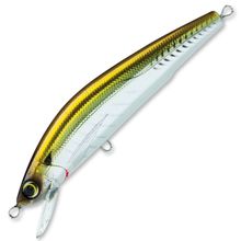 Воблер Mag Minnow 125F, арт.R1140, HAJ Duel Yo-zuri