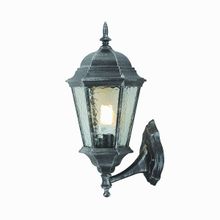 Arte Lamp Genova A1201AL-1BS