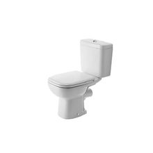 Duravit D-Code арт. 211109