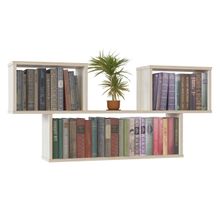 ПМ: Сокол ПК-4