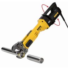 Rems Пресс механический Пауер-Пресс SE