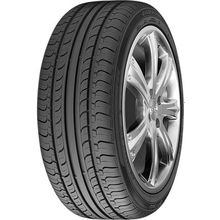 Автошина Hankook Optimo K415 235 50 R18 97V