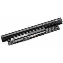 T1G4M Аккумулятор для ноутбука Dell 14.8V, 2700mah