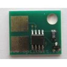 Чип Оптикарт X340A21G   X340A11G  для принтеров: Lexmark  X340  X342