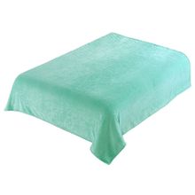 ПМ: TexRepublic TF FNC ME2 1520 f-розы