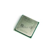 Процессор AMD ATH II X2 245 SAM3 OEM 65W 2900 ADX245OCK23GQ AMD
