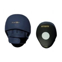 Лапа ATEMI LTB 19304 PVC