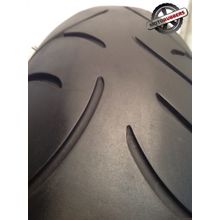 Bridgestone 170 60 R17 Bridgestone bt 21r