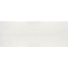 Zirconio Idea White 25x66.6 см