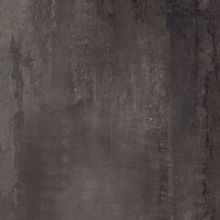 Abk Interno 9 Dark Rett 60x60 см