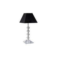 Настольная лампа MorO 43208 30 10. Massive.