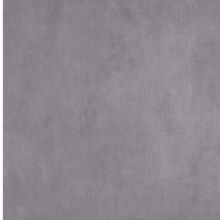 Alfalux Ethos Grigio Naturale 60x60 см