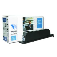 Тонер-туба NV Print C-EXV6 NPG-15 совместимый для Canon NP-7160 7161 7163 7164