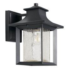 Feron Уличный настенный светильник Feron PL550 11891 ID - 100090