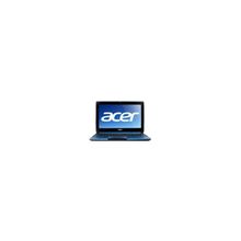 Acer Aspire One AOD270-268bb