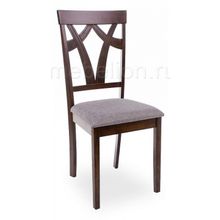 Woodville Стул Star ID - 336341