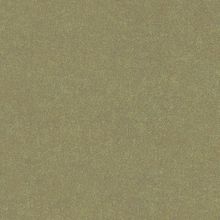 Marburg Origin 31390 31390