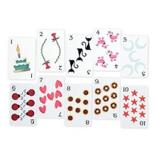 Стиль жизни Спящие королевы Делюкс