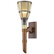 VELANTE 573-701-01 бра (настенный)