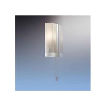 Светильник настенный 2135 1W Odeon Light