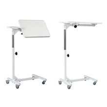 Стол процедурный HILFE МД SP N