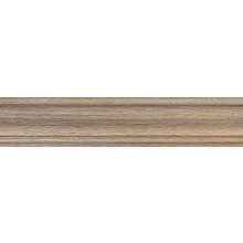 Керамогранит Kerama marazzi Фрегат коричневый SG7014BTG плинтус 8х39,8