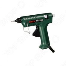 Bosch PKP 18 E