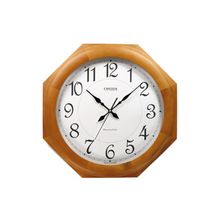 Часы настенные Castita 112WD-48