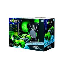 SilverLit 360 Торнадо 1:10