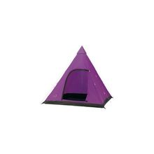 Палатка Easy Camp TIPI