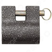 СИБРТЕХ ЗН2-8