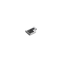 Card Reader Lenovo Gemplus ExpressCard 41N3043