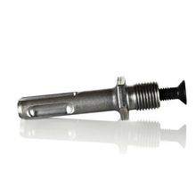 Elitech 1820.026000