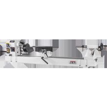 JWL-1443LB-M Токарный станок по дереву