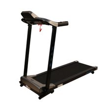 DFC Беговая дорожка DFC KENGURY T122S