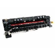FK-171 302PH93010 Узел закрепления сборе Kyocera ECOSYS M2030DN PN M2030D M2530DN