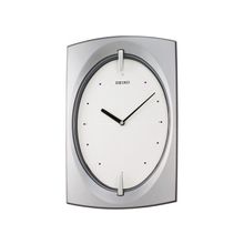 Seiko Clock QXA363S
