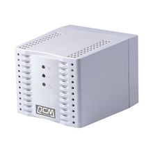 Powercom PowerCom Tap-Change TCA-2000 (TCA-2K0A-6GG-2440)