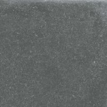 Abk Gent Dark Rett 60x60 см