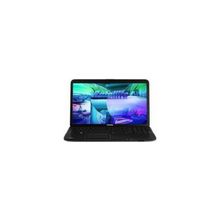 Ноутбук Toshiba Satellite C850-C2K PSKC8R-07U010RU(Intel Pentium Dual-Core 2100 MHz (B950) 2048 Mb DDR3-1333MHz 500 Gb (5400 rpm), SATA DVD RW (DL) 15.6" LED WXGA (1366x768) Зеркальный   Microsoft Windows 7 Home Basic 64bit)